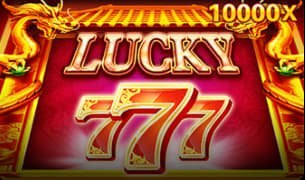 bet 30