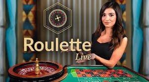 bet 30