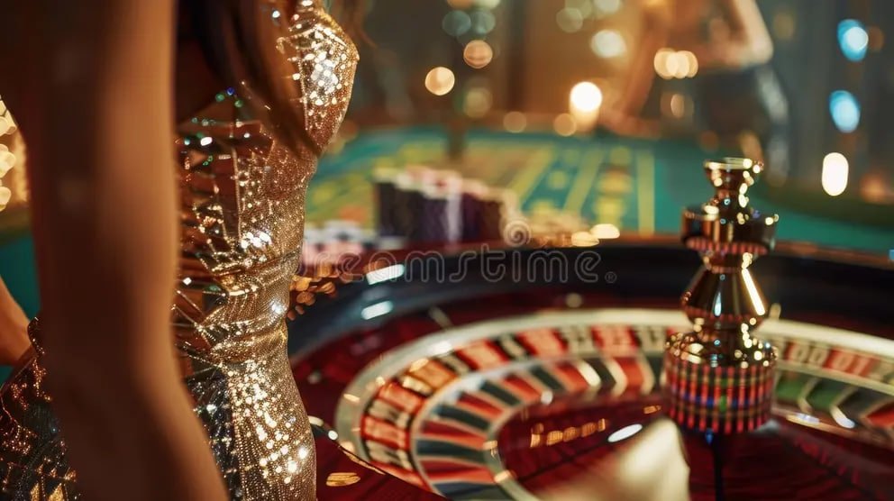 bet 30