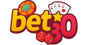 Bet 30